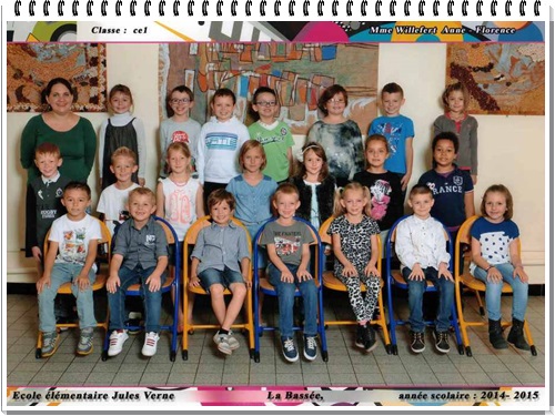 willefert.jpg